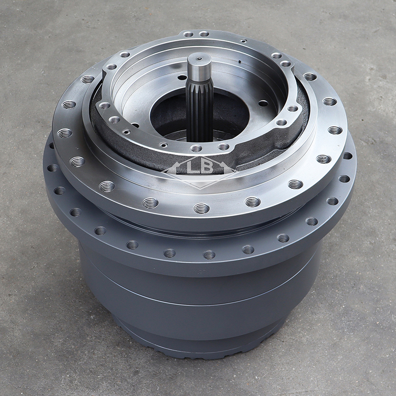 R305-7 R290 R320 Durée finale sans moteur 31N8-40070 31N8-40071 31N8-40072 31N8-40073 31N8-40074 31Q9-40020 31Q9-40021 R305-40022 31Q9-40023 31Q9-40024 R305-7