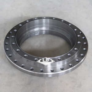 PIÈCES DE BOÎTE DE VITESSES DE VOYAGE CAT E390D E385C 148-4582 LOGEMENT DE VOYAGE E390D