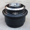 R485VS R480LC-9 R520LC-9 R500LC-7 DRIVE SUR LE MOTEUR 39QB-42100 39QB-40101 R480-9 BOX BEAR BOX