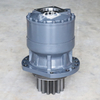 Boîte de vitesses de réduction d'oscillation DX1000, boîte de vitesses d'oscillation pour pelle DOOSAN