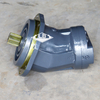 Moteur de voyage PC3000-6 PC4000-6 65489140 pour pelle KOMATSU