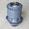 Boîte de vitesses de réduction d'oscillation DX1000, boîte de vitesses d'oscillation pour pelle DOOSAN