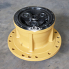 Entraînement pivotant CAT 320GC 320GX 323GX sans moteur 596-1499 608-2918 5961499 6082918 E320GC, boîte de vitesses pivotante pour pelle CAT