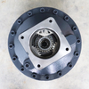 Boîte de vitesses de réduction d'oscillation DX1000, boîte de vitesses d'oscillation pour pelle DOOSAN