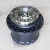 DISPOSITIF DE VOYAGE 9283952 9283953 ZX180LC-5G, BOÎTE DE VITESSES DE VOYAGE ZX180-5G POUR EXCAVATRICE HITACHI